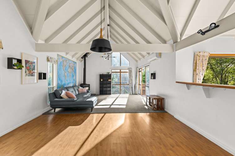 22 Burns Road Hospital Hill_4