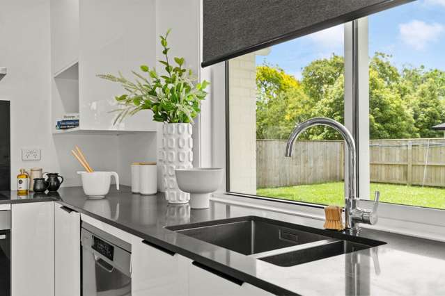 89b South Belt Solway_1