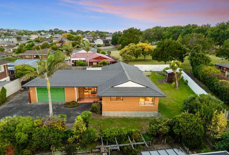 31 Rapallo Place Farm Cove_6