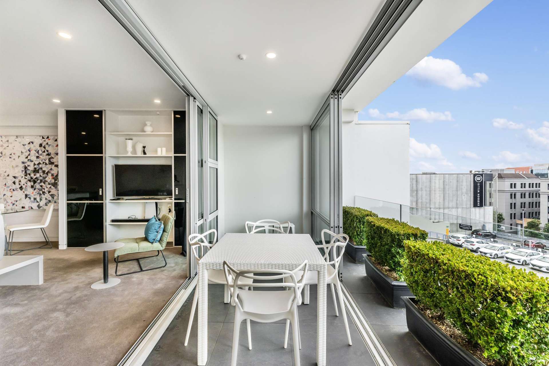 15/23 Graham Street Auckland Central_0