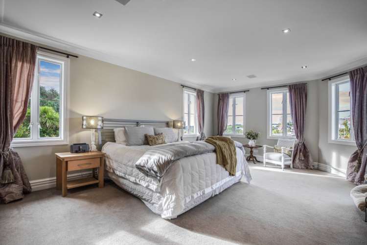 82 Tautari Street Orakei_13