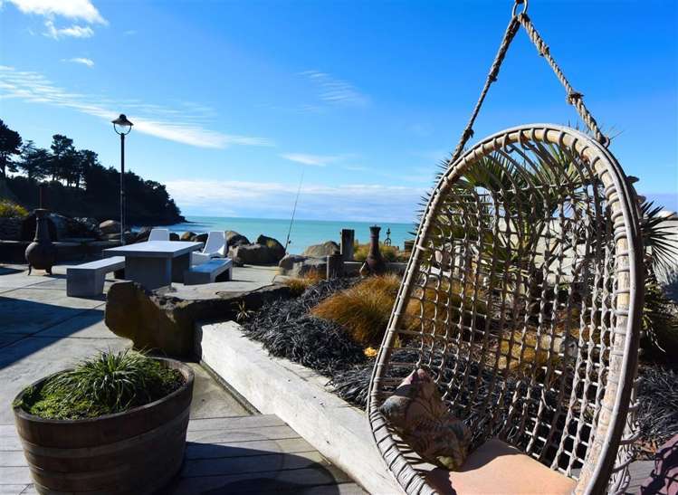 20 Richmond Street Waimataitai_7