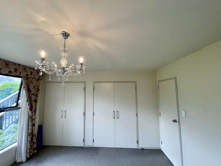 43 Wicklow Street Cromwell_7