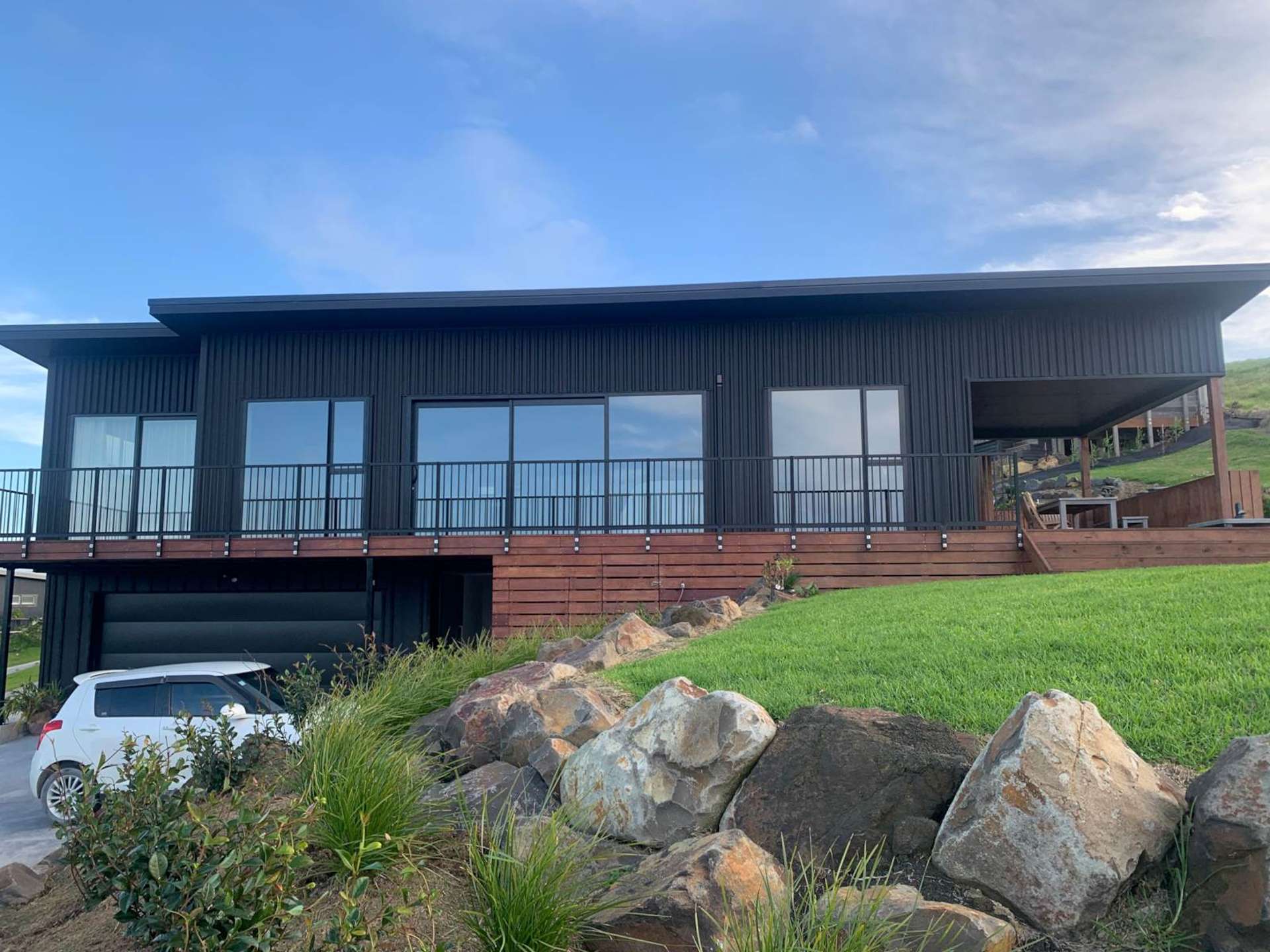 8 Fantail Way Mangawhai_0