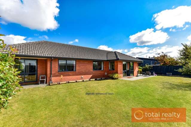 45 Longspur Avenue Wigram_2