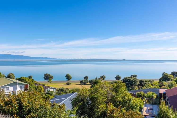 24 Brooklands Road Atawhai_18