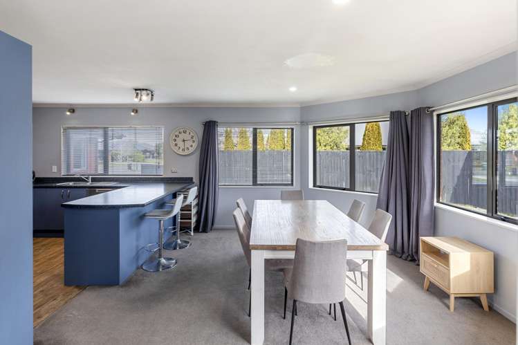 17 Marlowe Place Rolleston_10