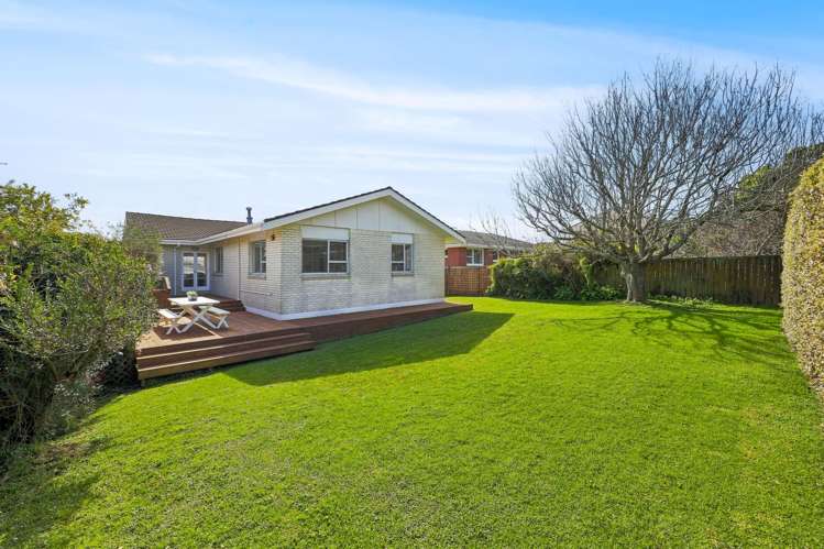 63 Willoughby Avenue Howick_15