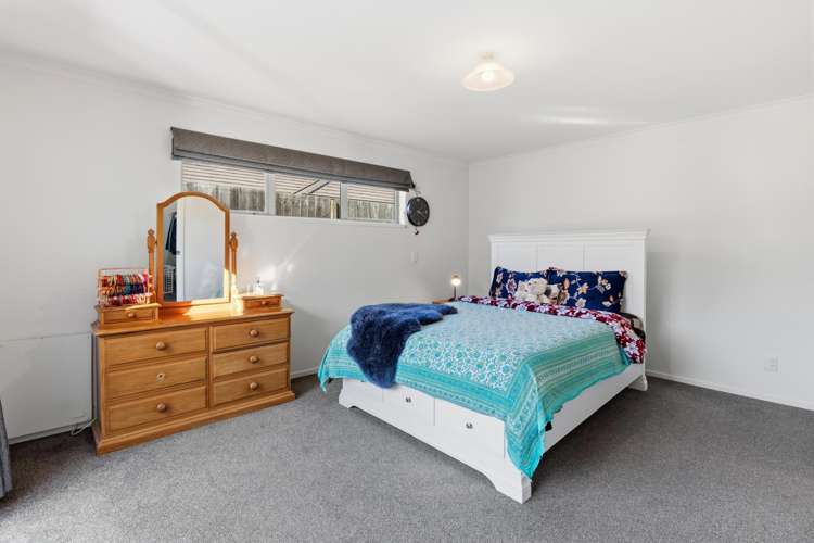 69 Baker Street_4