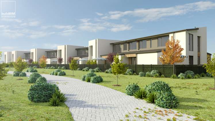 5 Dave Jamieson Lane Hillmorton_6