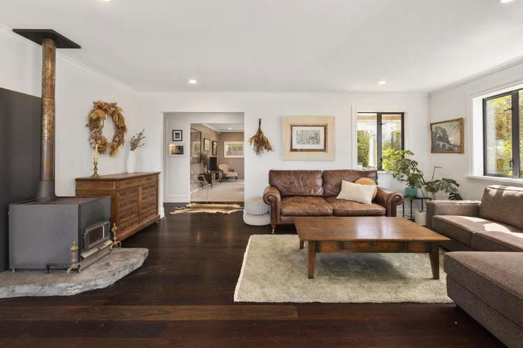 350 Horokiwi Road Horokiwi_6