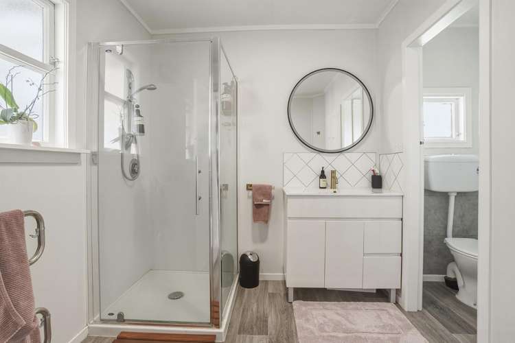 37 Prince Albert Road St Kilda_8