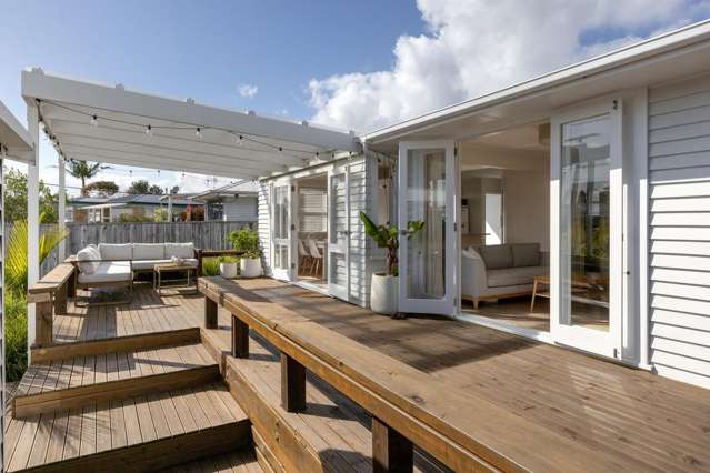 30a Leander Street Mount Maunganui_2