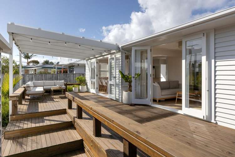 30a Leander Street Mount Maunganui_2