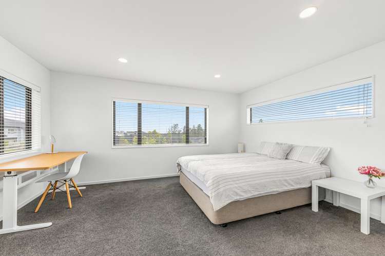 134 Colonial Drive Millwater_7