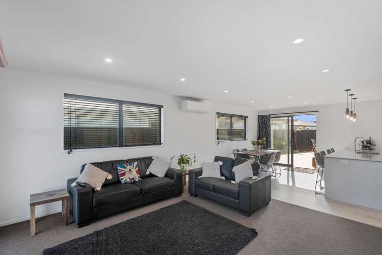 37 Skibbereen Drive Halswell_7