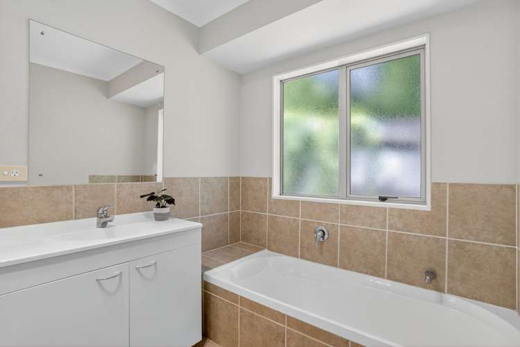 17A Valley Road Waiuku_20