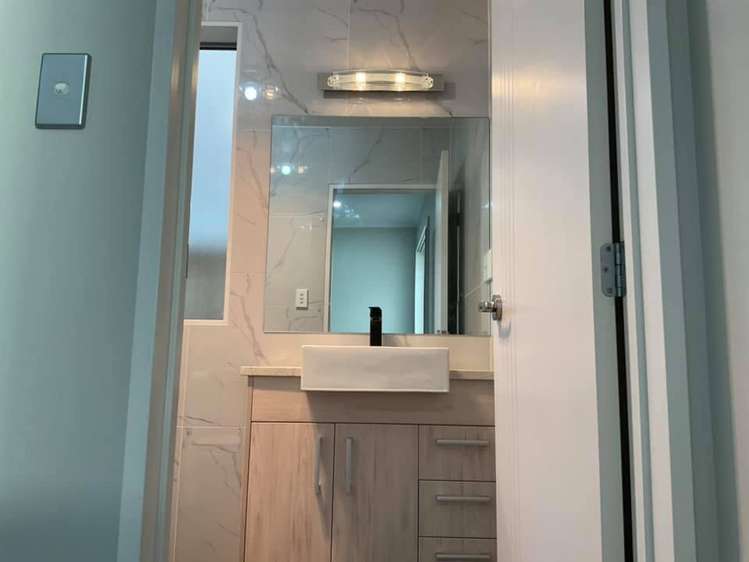 20 Ballindrait Drive Flat Bush_5