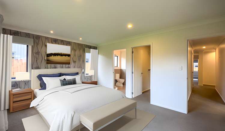 15 Mckenzie Place Matamata_16