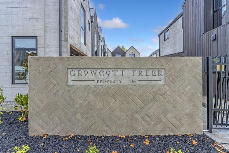 250 Manchester Street Christchurch Central_12