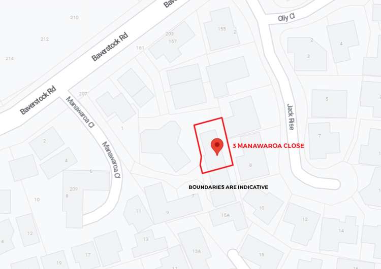 3 Manawaroa Close Grandview Heights_15