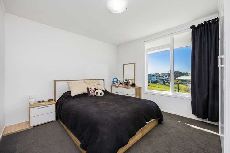 65b School Road Wellsford_7