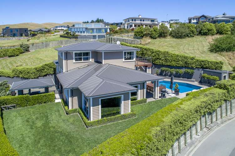 3 Roystone Way Huntsbury_8