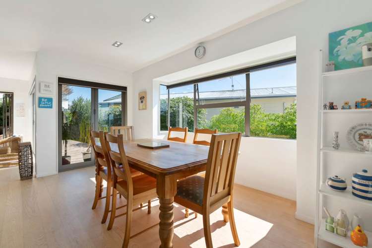 4 Ladies Mile Manly_23