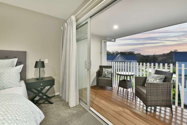 12 Moores Road Silverdale_12