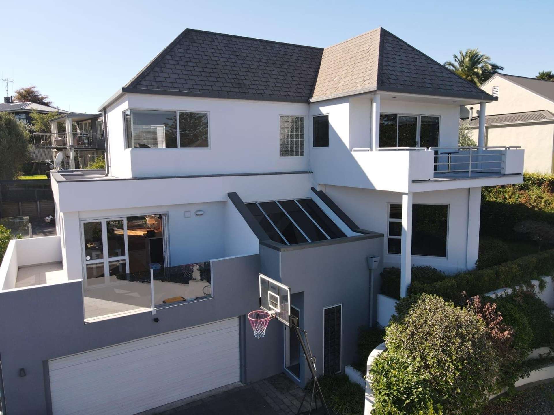 450 River Road Fairfield_0