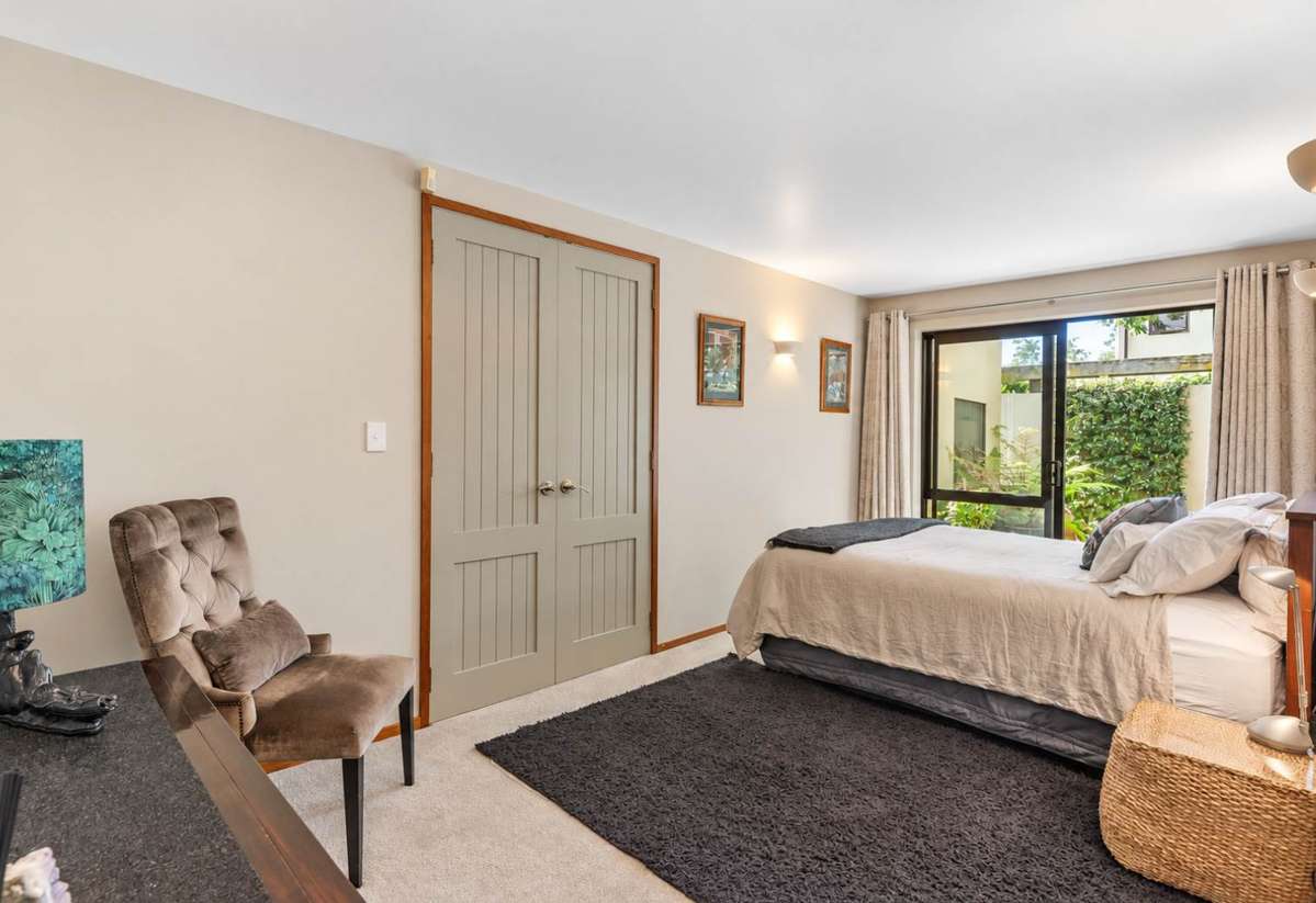 5/47 Shelly Beach Road_5