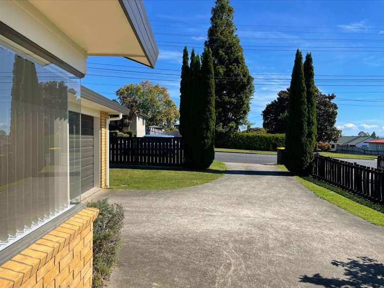 319 Pakura Street Te Awamutu_15