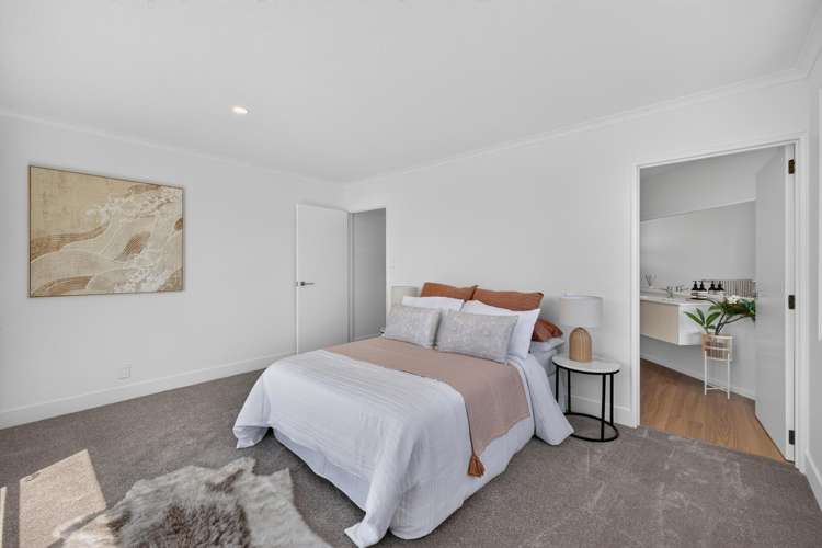 1/17 Cordyline Place Waimairi Beach_13