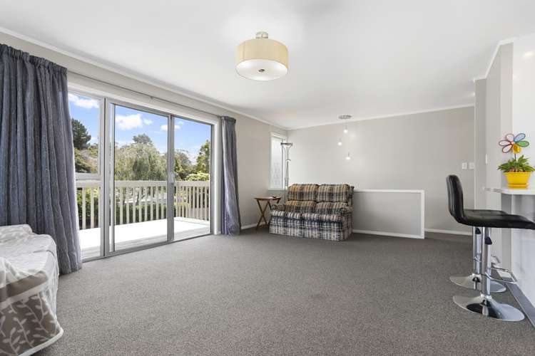 30 Onedin Place Titirangi_9