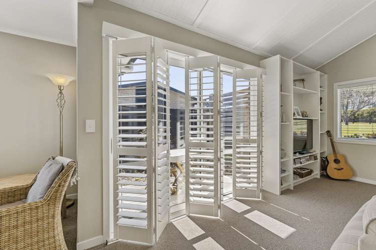 68 Kenrigg Road_3
