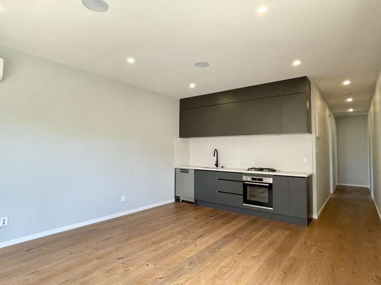 15a McIndoe Road Kumeū_8