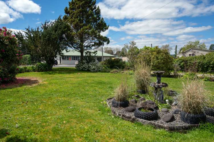 205 Miro Street Manunui_17
