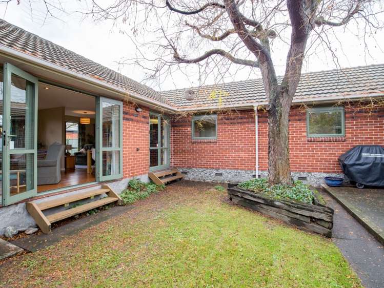 114 Cobham Street Spreydon_16