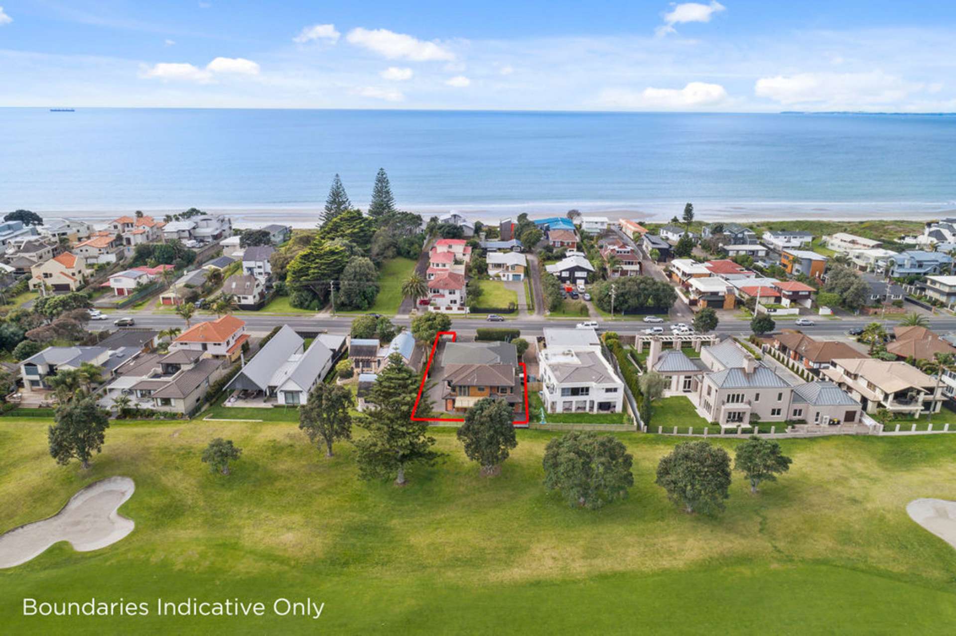 136b Oceanbeach Road Mount Maunganui_0