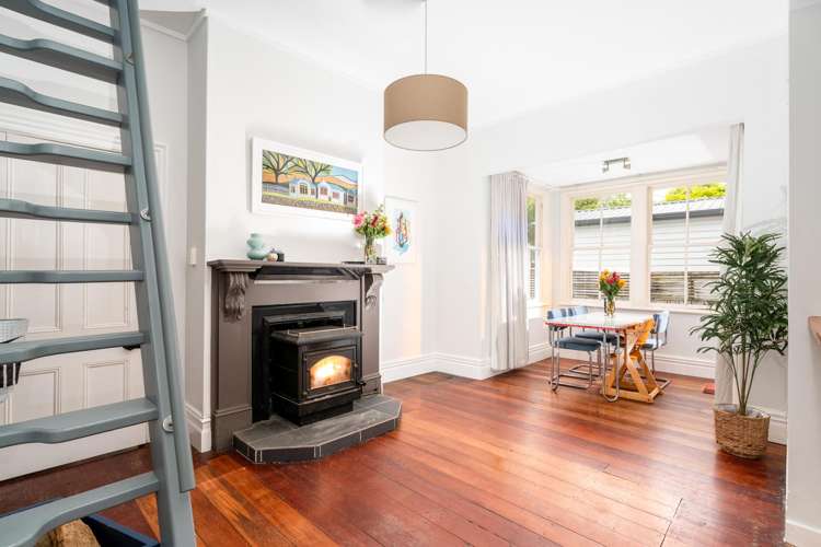 287 Ohiro Road Brooklyn_6