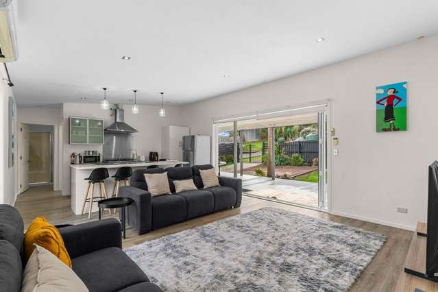 4 Te Whai Street Mangawhai Heads_2