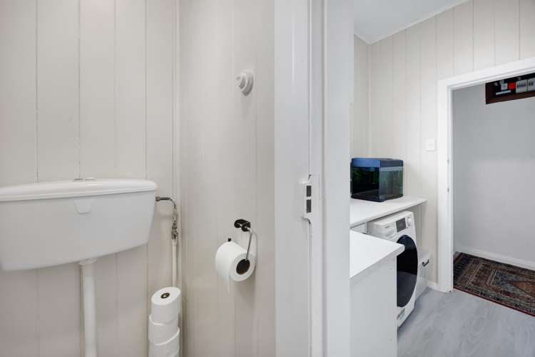 29 Clifford Road Eltham_26