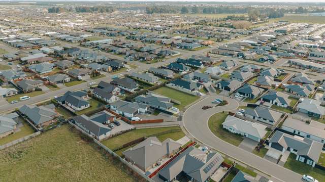 21 Gemstone Place Rolleston_3