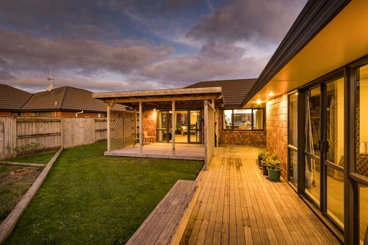 39 Rosalie Terrace Kelvin Grove_9