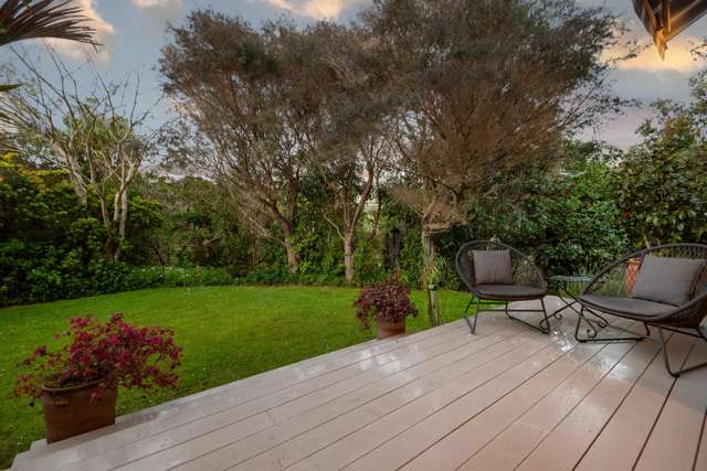 26 Matheson Road Red Beach_4