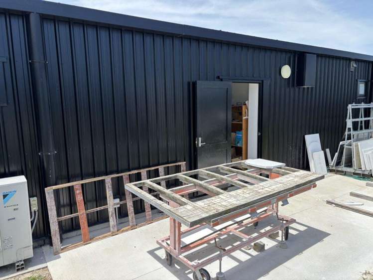 Unit 3, 145 Ossie James Drive Rukuhia_3