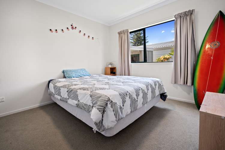 240b Range Road Papamoa_19