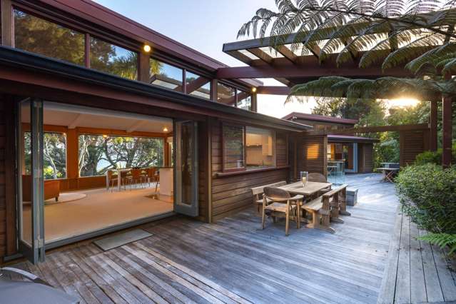 68-70 Matakatia Parade Matakatia_4