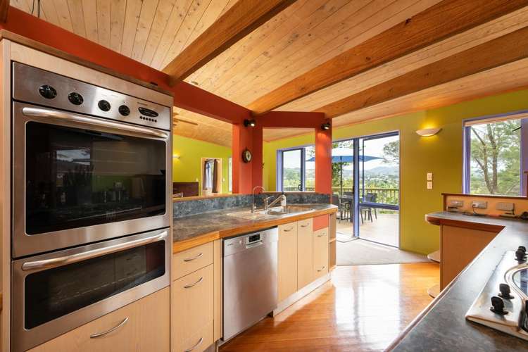 20c Dundas Road Riverside_20