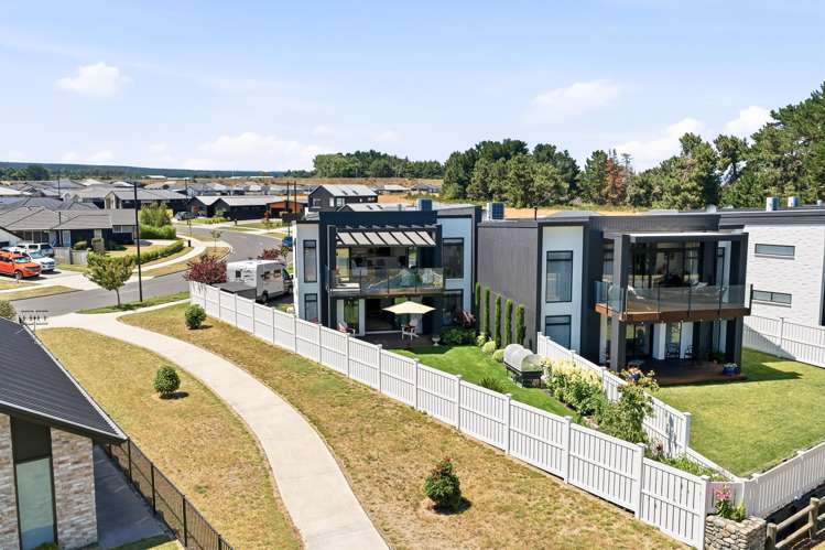 106A Harakeke Drive Wharewaka_12